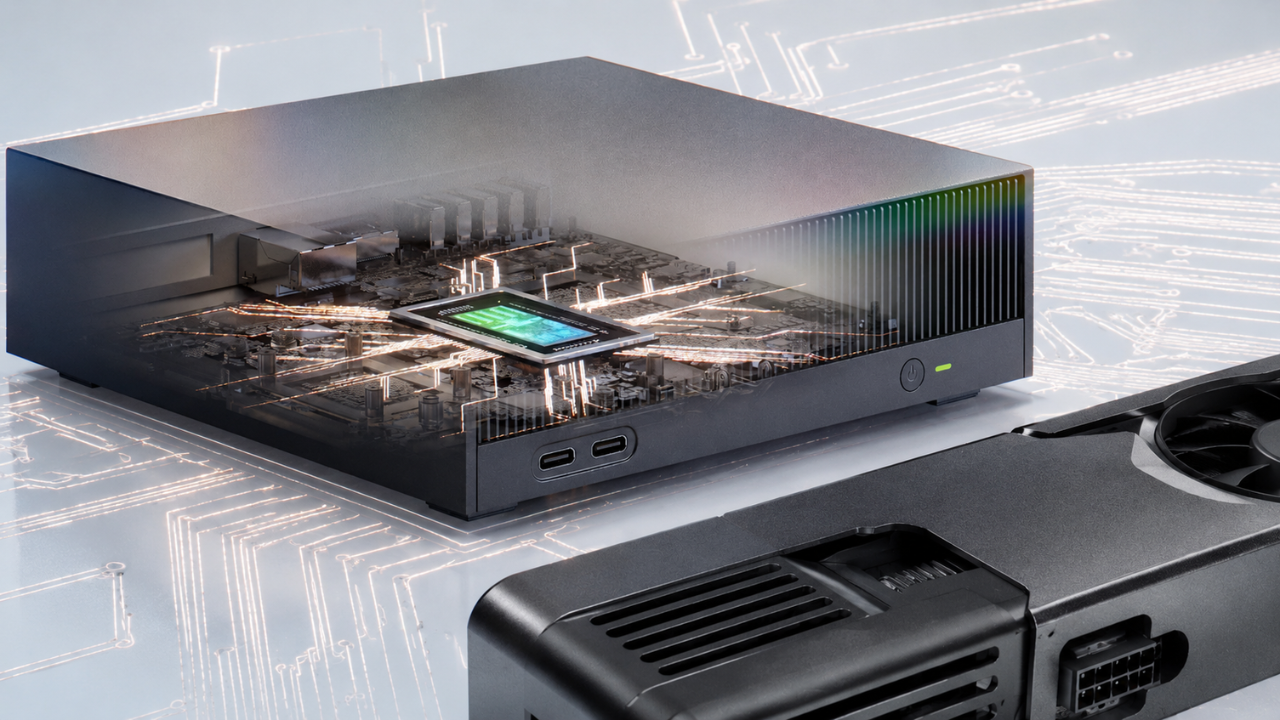 Nvidia GPU Prices Rise as Gamers Face Higher Upgrade Costs and Limited Value