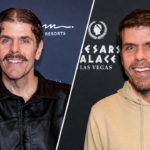 Perez Hilton Livestream Prompts Police Response After Concerning Video From Miami Home
