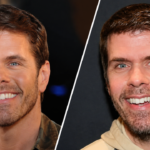 Perez Hilton Livestream Prompts Police Response at His Miami Home