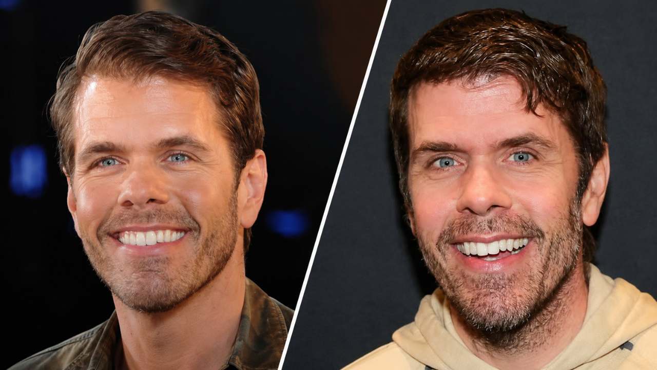 Authorities Visit Perez Hilton’s Miami Residence After Concerning Livestream Video