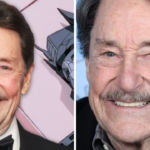 Peter Cullen Dies at 85: Legendary Voice of Optimus Prime and Eeyore Passes Away