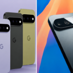 Pixel 11 Specs and Price Leak Reveals Everything Ahead of Google’s Official Launch