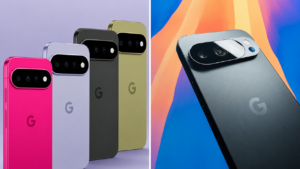 Pixel 11 Specs and Price Leak Reveals Everything Ahead of Google’s Official Launch