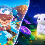 Pokémon Pokopia 2.0 Patch Notes Reveal Massive Update With Game-Changing Features