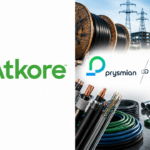 Prysmian Agrees to Buy Atkore in Major US Electrical Manufacturing Expansion Deal