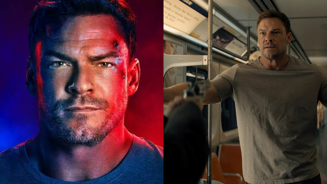 Reacher Season 4 Arrives With 30 Action Scenes as Star Calls It the Best Season Yet