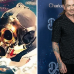 SID WILSON Promotes New Merch Store After SLIPKNOT Firing Rumors Spark Fan Reactions
