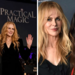 Sandra Bullock and Nicole Kidman Surprise Fans at Practical Magic Screening With Special Appearance