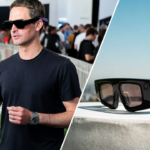 Snap AR Specs Launch Event Set for September 16 With New Wearable Features Expected