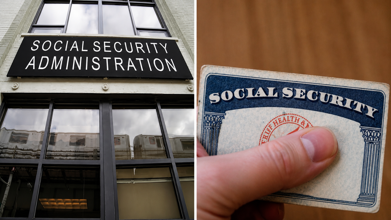 14 New Conditions Added to Social Security Fast-Track List for Faster Disability Decisions