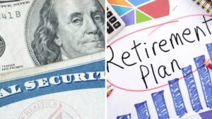 Social Security Benefits: Claiming at 62 Could Be the Worst Age for Your Retirement Income