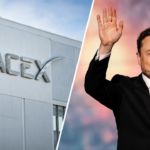 SpaceX Earnings Reveal the Massive Cost of Elon Musk’s AI Ambitions for the First Time