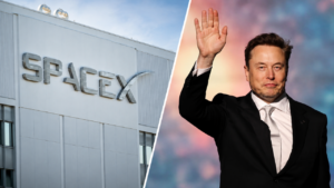 SpaceX Earnings Reveal the Massive Cost of Elon Musk’s AI Ambitions for the First Time