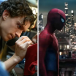 Spider-Man: Brand New Day Shatters Box Office Records With $927 Million Global Debut