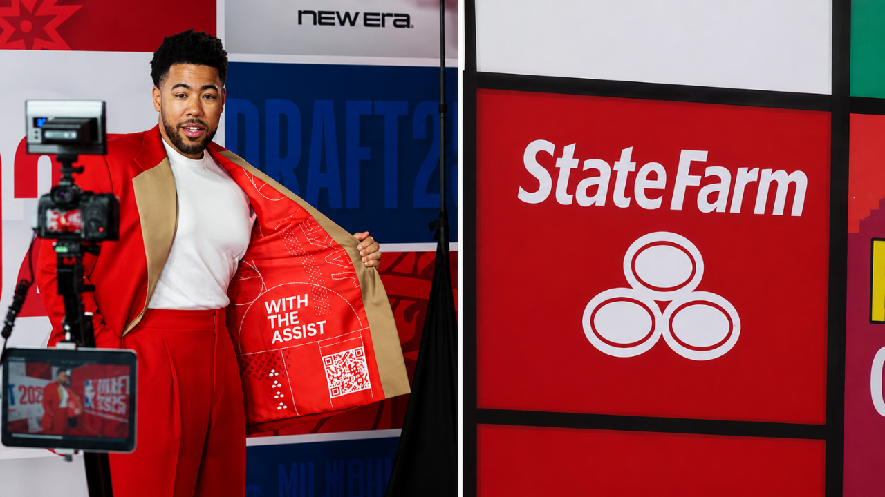 State Farm Announces Record $5 Billion Dividend