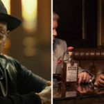 Taylor Sheridan’s Frisco King Crime Thriller Series Finishes Filming Ahead of New Franchise Return