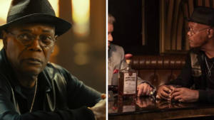 Taylor Sheridan’s Frisco King Crime Thriller Series Finishes Filming Ahead of New Franchise Return