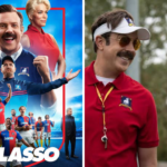 Ted Lasso Season 4 Review Reveals Why TV’s Most Heartwarming Football Comedy Is Back Stronger Than Ever
