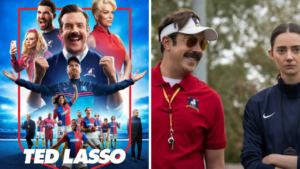 Ted Lasso Season 4 Review Reveals Why TV’s Most Heartwarming Football Comedy Is Back Stronger Than Ever