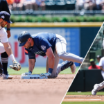 Tigers vs Mariners Opens a New Chapter as Both Teams Debut After Trade Deadline Moves