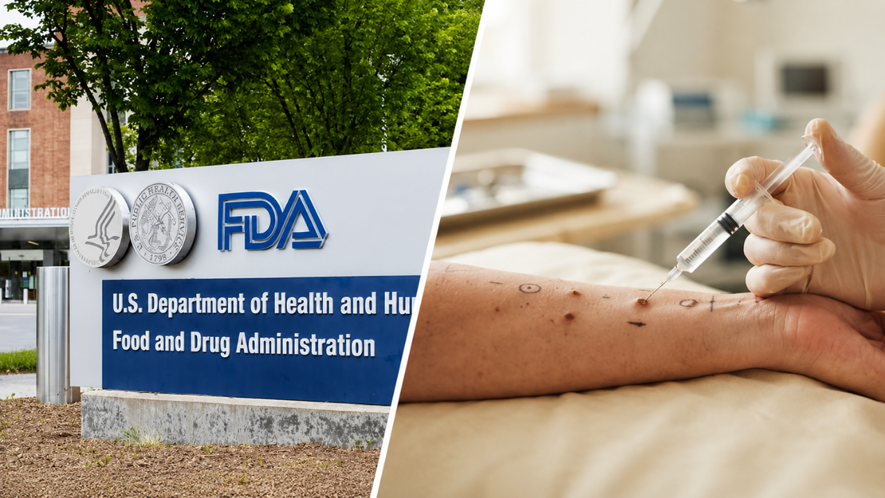 Tudriqev FDA Approval Announced for Patients With Advanced Cutaneous Melanoma