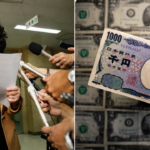 US and Japan Confirm Yen Currency Intervention Plan Amid Rising Market Concerns