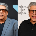 Vincent Pastore Dies at 80 as Beloved Sopranos Star and Mobster Actor Is Remembered