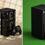 Xbox Series X and S Prices Increase Across Europe as Gamers Face Higher Costs