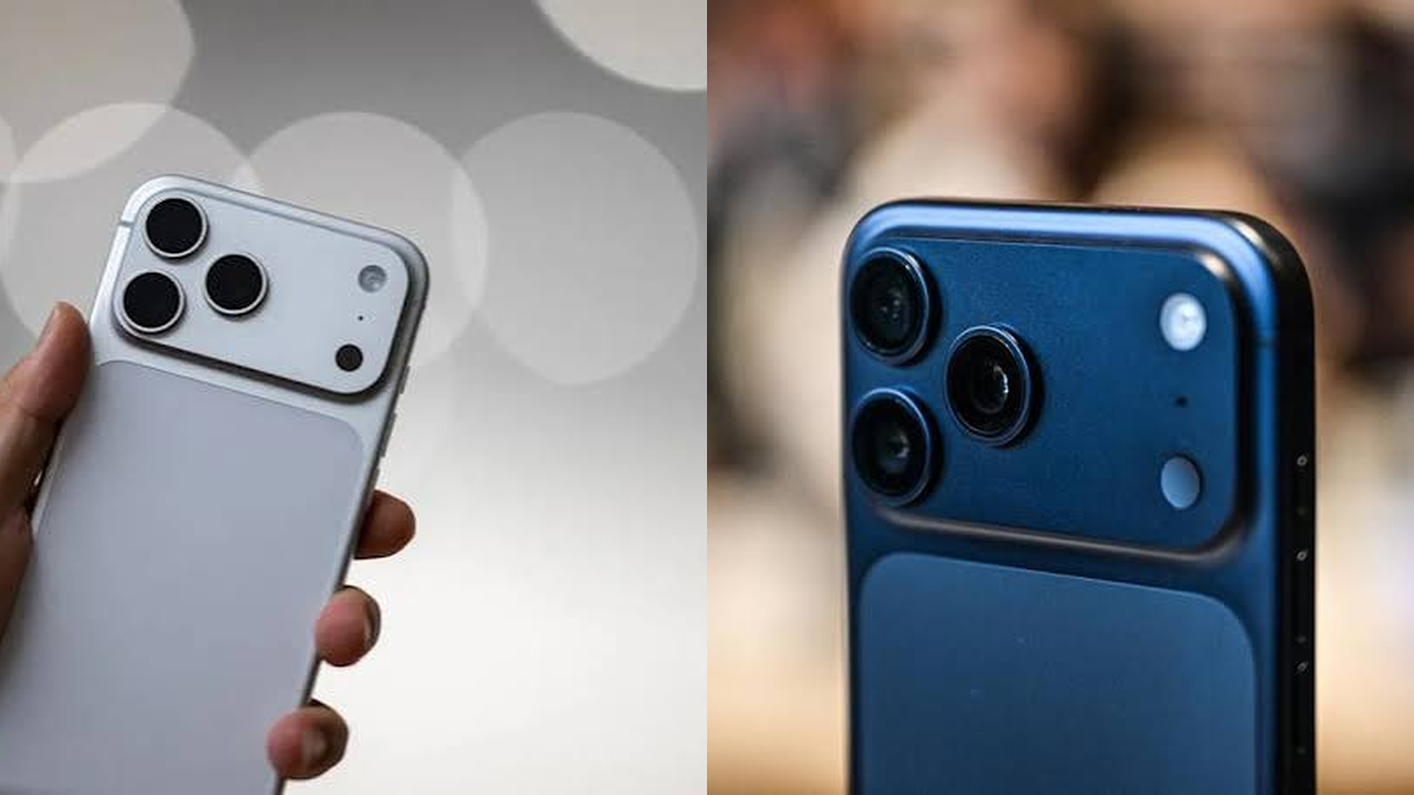 iPhone 18 Pro Event Date Revealed as Apple Targets