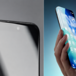 iPhone 20 Pro Reportedly Set for Larger Displays in Apple’s Biggest Design Change Yet