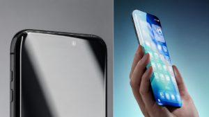 iPhone 20 Pro Reportedly Set for Larger Displays in Apple’s Biggest Design Change Yet