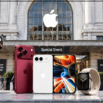 Apple’s September 9 Event Is Set: iPhone 18 Pro Could Bring Some of Apple’s Biggest Changes Yet