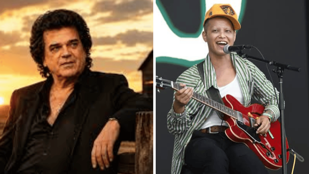 Beloved Country Music Singer Brian Dies at 56 as Fans Remember His Powerful Song Lyrics