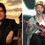 Beloved Country Music Singer Brian Dies at 56 as Fans Remember His Powerful Song Lyrics