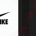 Nike Dropped From S&P 100 After Nearly 18 Years as Stock Decline Reshapes Its Market Standing