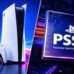 Sony Reportedly Preparing Major PS5 Update With PSSR 2.0 Upgrade for PS5 Pro
